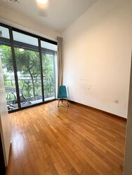 Signature At Yishun (D27), Condominium #566464461